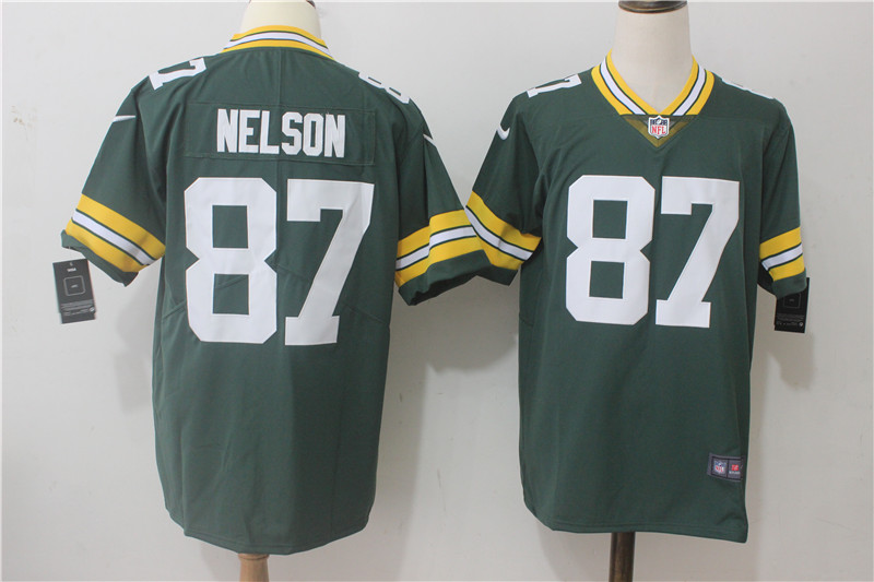 2017 men legend nfl jerseys-144